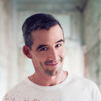 Mick Neven